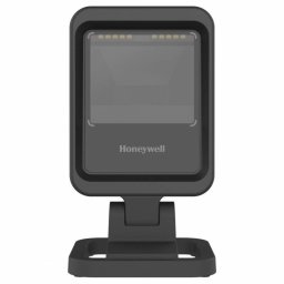 Cititor coduri de bare Honeywell Genesis XP 7680G