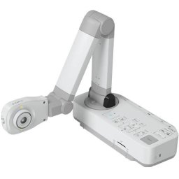 Camera pentru documente Epson ELPDC13 FHD White
