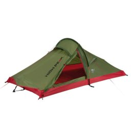 Cort High Peak Tent Siskin