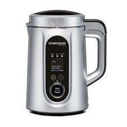 Fierbator Rommelsbacher SVD 1400 Vera Drink Maker Soups&Veggie