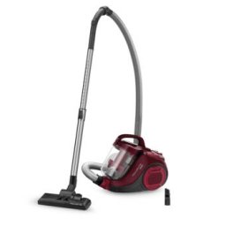 Aspirator Fara Sac Rowenta RO2910EA Swift Power Cyclonic 1.2l 750W Visiniu/Negru