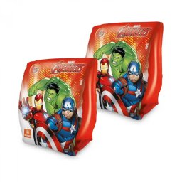 Aripioare Inot Mondo Toys Marvel Avengers
