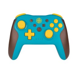 Controller Nintendo Switch Generic Sp Adventure Wireless