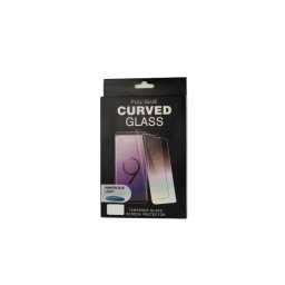 Folie Protectie OEM Huawei P30 Pro