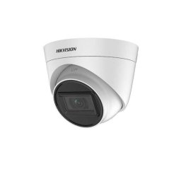 Camera Supraveghere Hikvision Turbo HD turret DS-2CE78H0T-IT3FS 2.8mm 5MP