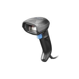 Cititor Coduri De Bare DATALOGIC Gryphon GD4520 Cu Fir + Stand