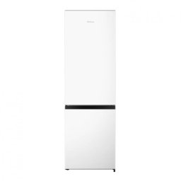 Combina Frigorifica Heinner HC-HS269E++ Capacitate 269L Lumina LED H 180CM Clasa E Alb