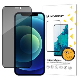 Folie Protectie WZK Apple iPhone 14 Pro