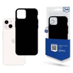 Husa 3MK pentru Apple iPhone 15