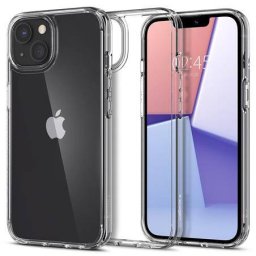 Husa Spigen pentru Apple iPhone 15 Pro Max