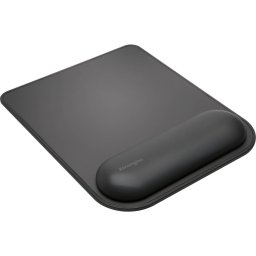 Mousepad Kensington ErgoSoft Wrist Rest Negru