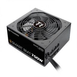 Sursa Thermaltake Smart BM1 700W