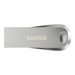 Memorie USB Sandisk Ultra Luxe 32GB USB Type-A 3.2 Gen 1
