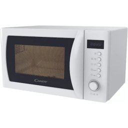 Cuptor Microunde Candy 20l 700W 5 Trepte Putere Alb