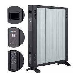 Calorifer Blaupunkt HCO701 Negru