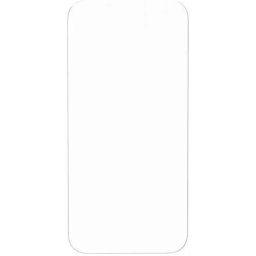 Folie protectie OtterBox pentru Apple iPhone 15