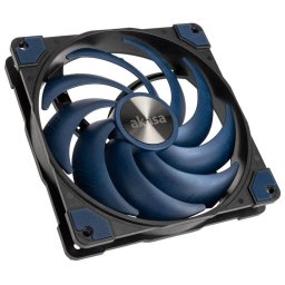 Ventilator AKASA Alucia SC 140mm