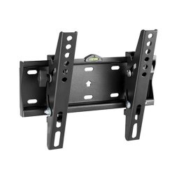 Suport TV Gembird WM-42T-02 42inch Negru