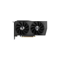Placa Video Zotac GAMING GeForce RTX 3050 Eco nVidia 8 GB GDDR6
