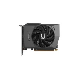 Placa Video Zotac Gaming GeForce RTX 3050 Eco Solo nVidia 8 GB GDDR6