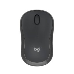 Mouse Logitech M240 Bluetooth Negru