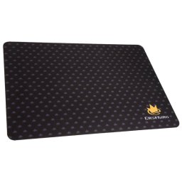 Mousepad Caseking Krone Rev.2 Negru