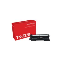 Toner Xerox Everyday Brother TN-2320 Compatibil Negru
