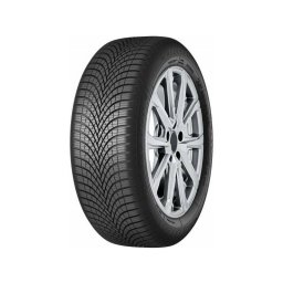 Anvelopa All Season Debica Navigator 3 XL 235/60 R16 104H