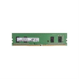 Memorie Samsung DDR4 4GB PC3200 3200Mhz
