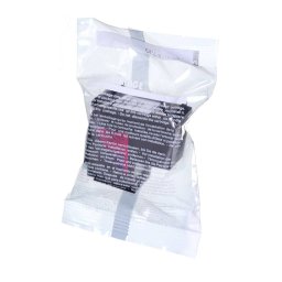 Cartus Cerneala Superbulk SPB-305XLB Compatibil cu HP 305XL 3YM62AE 18ML Negru