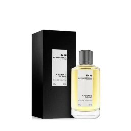 Eau de Parfum Mancera Cedrat Boise Unisex 120ml