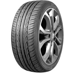Anvelopa Vara MAZZINI ECO607 XL 225/45 R17 94W