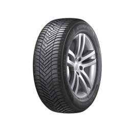Anvelopa All Season Hankook Kinergy 4S 2 H750B XL RunFlat 225/45 R18 95Y