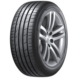 Anvelopa Vara Hankook Ventus Prime3 K125 215/60 R17 96H