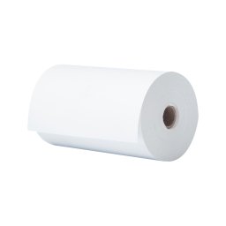 Rola pentru Chitante Brother pentru Imprimare Direct Termica 102mm multi 20