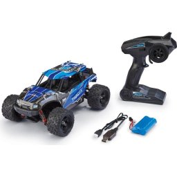 Jucarie Revell Monster Truck