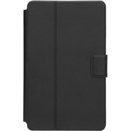 Husa tableta Targus SafeFit tablet sleeve 7-8 " black THZ643GL