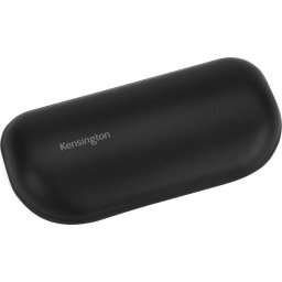 Suport pentru Incheietura Mainii Kensington ErgoSoft K52802WW pentru Mouse Standard Negru
