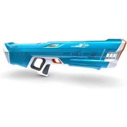 Pistol cu ââapÄ SpyraOne SP3B