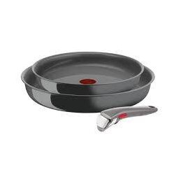 Set De Gatit Tefal Contine 3 Piese