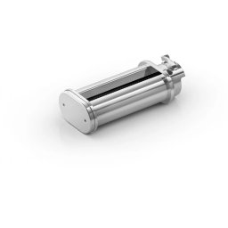 Accesoriu Spaghetti Bosch MUZ5NV3 1.6mm Compatibil cu Robotii de Bucatarie MUM5