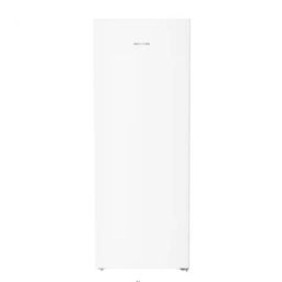 Congelator Liebherr FNd 7227 Plus NoFrost VarioSpace 363L H 185.5CM Clasa D Alb
