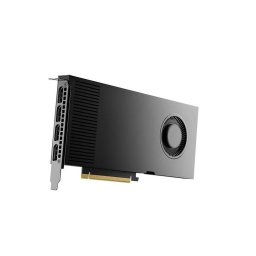 Placa Video PNY nVIDIA RTX 4000 Ada Generation 20GB GDDR6 160-bit