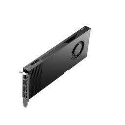 Placa Video PNY Technologies nVIDIA RTX 4000 Ada Generation 20GB GDDR6 160-bit