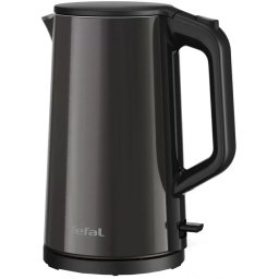Fierbator Tefal KI583E10 1.5L 2000W Negru