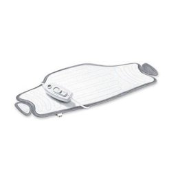 Incalzitor corporal Sanitas heating SHK 55 Easyfix