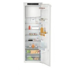 Frigider Incorporabil cu 1 Usa Liebherr IRe 5101 EasyFresh Filtru FreshAir Display Touch 286l Clasa F