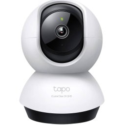 Camera Supraveghere TP-Link Wireless Interior Tapo C220