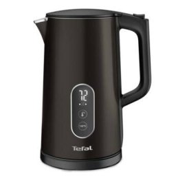 Fierbator Tefal Digit KI831E10 Electric 1.7L Negru
