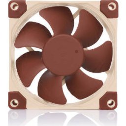 Ventilator Noctua NF-A8 5V